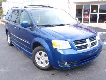 dodge grand caravan 2010 2D4RN5D18AR121751 image dodge grand caravan 2010 2D4RN5D18AR121751 image